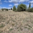  11-34 IMMOBILIER : Terrain | SIRAN (34210) | 0 m2 | 73 000 € 