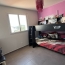  11-34 IMMOBILIER : Maison / Villa | VILLENEUVE-MINERVOIS (11160) | 90 m2 | 219 000 € 
