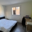  11-34 IMMOBILIER : Maison / Villa | VILLENEUVE-MINERVOIS (11160) | 90 m2 | 219 000 € 
