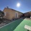  11-34 IMMOBILIER : Maison / Villa | VILLENEUVE-MINERVOIS (11160) | 90 m2 | 219 000 € 