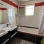  11-34 IMMOBILIER : Maison / Villa | VILLENEUVE-MINERVOIS (11160) | 90 m2 | 219 000 € 