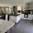  11-34 IMMOBILIER : Maison / Villa | VILLENEUVE-MINERVOIS (11160) | 90 m2 | 219 000 € 