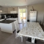  11-34 IMMOBILIER : Maison / Villa | VILLENEUVE-MINERVOIS (11160) | 90 m2 | 219 000 € 