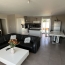  11-34 IMMOBILIER : Maison / Villa | VILLENEUVE-MINERVOIS (11160) | 90 m2 | 219 000 € 