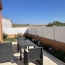  11-34 IMMOBILIER : Maison / Villa | VILLENEUVE-MINERVOIS (11160) | 90 m2 | 219 000 € 