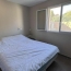  11-34 IMMOBILIER : Maison / Villa | VILLENEUVE-MINERVOIS (11160) | 90 m2 | 219 000 € 