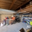  11-34 IMMOBILIER : Maison / Villa | VILLENEUVE-MINERVOIS (11160) | 90 m2 | 219 000 € 