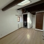  11-34 IMMOBILIER : Maison / Villa | BIZE-MINERVOIS (11120) | 36 m2 | 59 000 &euro; 