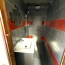  11-34 IMMOBILIER : Maison / Villa | BIZE-MINERVOIS (11120) | 36 m2 | 59 000 &euro; 