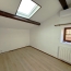  11-34 IMMOBILIER : Maison / Villa | BIZE-MINERVOIS (11120) | 36 m2 | 59 000 &euro; 