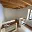  11-34 IMMOBILIER : Maison / Villa | BIZE-MINERVOIS (11120) | 36 m2 | 59 000 &euro; 