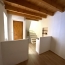 11-34 IMMOBILIER : Maison / Villa | BIZE-MINERVOIS (11120) | 36 m2 | 59 000 &euro; 