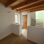 11-34 IMMOBILIER : Maison / Villa | BIZE-MINERVOIS (11120) | 36 m2 | 59 000 &euro; 