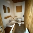  11-34 IMMOBILIER : Maison / Villa | BIZE-MINERVOIS (11120) | 36 m2 | 59 000 &euro; 