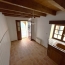  11-34 IMMOBILIER : Maison / Villa | BIZE-MINERVOIS (11120) | 36 m2 | 59 000 &euro; 