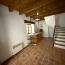  11-34 IMMOBILIER : Maison / Villa | BIZE-MINERVOIS (11120) | 36 m2 | 59 000 &euro; 