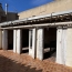  11-34 IMMOBILIER : Maison / Villa | POUZOLS-MINERVOIS (11120) | 108 m2 | 99 000 &euro; 
