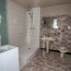  11-34 IMMOBILIER : Maison / Villa | POUZOLS-MINERVOIS (11120) | 108 m2 | 99 000 &euro; 