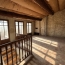  11-34 IMMOBILIER : Maison / Villa | POUZOLS-MINERVOIS (11120) | 108 m2 | 99 000 &euro; 