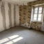  11-34 IMMOBILIER : Maison / Villa | POUZOLS-MINERVOIS (11120) | 108 m2 | 99 000 &euro; 