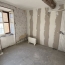  11-34 IMMOBILIER : Maison / Villa | POUZOLS-MINERVOIS (11120) | 108 m2 | 99 000 &euro; 