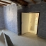  11-34 IMMOBILIER : Maison / Villa | POUZOLS-MINERVOIS (11120) | 108 m2 | 99 000 &euro; 
