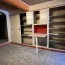  11-34 IMMOBILIER : Maison / Villa | POUZOLS-MINERVOIS (11120) | 108 m2 | 99 000 &euro; 