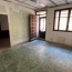  11-34 IMMOBILIER : Maison / Villa | POUZOLS-MINERVOIS (11120) | 108 m2 | 99 000 &euro; 