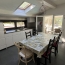  11-34 IMMOBILIER : Maison / Villa | BOISSET (34220) | 130 m2 | 260 000 &euro; 