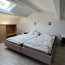  11-34 IMMOBILIER : Maison / Villa | BOISSET (34220) | 130 m2 | 260 000 &euro; 