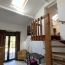  11-34 IMMOBILIER : Maison / Villa | BOISSET (34220) | 130 m2 | 260 000 &euro; 