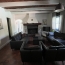  11-34 IMMOBILIER : Maison / Villa | BOISSET (34220) | 130 m2 | 260 000 &euro; 