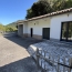  11-34 IMMOBILIER : Maison / Villa | BOISSET (34220) | 130 m2 | 260 000 &euro; 