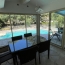  11-34 IMMOBILIER : Maison / Villa | BOISSET (34220) | 130 m2 | 260 000 &euro; 