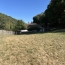  11-34 IMMOBILIER : Maison / Villa | BOISSET (34220) | 130 m2 | 260 000 &euro; 