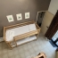  11-34 IMMOBILIER : Maison / Villa | BOISSET (34220) | 130 m2 | 260 000 &euro; 