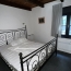  11-34 IMMOBILIER : Maison / Villa | BOISSET (34220) | 130 m2 | 260 000 &euro; 