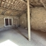  11-34 IMMOBILIER : Maison / Villa | OLONZAC (34210) | 90 m2 | 69 000 &euro; 