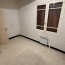  11-34 IMMOBILIER : Maison / Villa | OLONZAC (34210) | 90 m2 | 69 000 &euro; 