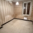  11-34 IMMOBILIER : Maison / Villa | OLONZAC (34210) | 90 m2 | 69 000 &euro; 