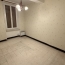  11-34 IMMOBILIER : Maison / Villa | OLONZAC (34210) | 90 m2 | 69 000 &euro; 