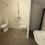  11-34 IMMOBILIER : Maison / Villa | OLONZAC (34210) | 90 m2 | 69 000 &euro; 