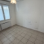  11-34 IMMOBILIER : Maison / Villa | OLONZAC (34210) | 90 m2 | 69 000 &euro; 