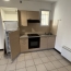  11-34 IMMOBILIER : Maison / Villa | OLONZAC (34210) | 90 m2 | 69 000 &euro; 
