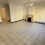  11-34 IMMOBILIER : Maison / Villa | OLONZAC (34210) | 90 m2 | 69 000 &euro; 