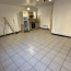  11-34 IMMOBILIER : Maison / Villa | OLONZAC (34210) | 90 m2 | 69 000 &euro; 