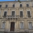  11-34 IMMOBILIER : Maison / Villa | OLONZAC (34210) | 464 m2 | 460 000 &euro; 