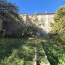  11-34 IMMOBILIER : Maison / Villa | OLONZAC (34210) | 464 m2 | 460 000 &euro; 