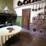  11-34 IMMOBILIER : Maison / Villa | OLONZAC (34210) | 464 m2 | 460 000 &euro; 
