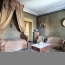  11-34 IMMOBILIER : Maison / Villa | OLONZAC (34210) | 464 m2 | 460 000 &euro; 